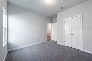 213 Marble Creek Dr, Fort Worth, TX 76131 - Photo 12