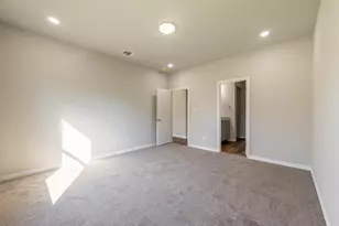 213 Marble Creek Dr, Fort Worth, TX 76131 - Photo 22