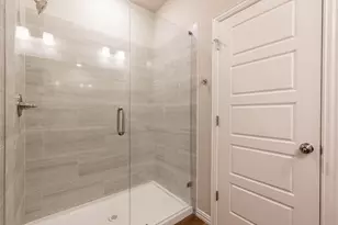 213 Marble Creek Dr, Fort Worth, TX 76131 - Photo 26