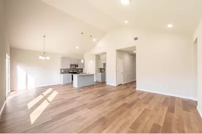 213 Marble Creek Drive, Fort Worth, TX 76131 - Photo 20