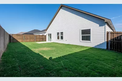 213 Marble Creek Drive, Fort Worth, TX 76131 - Photo 32