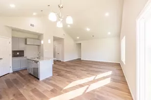 213 Marble Creek Dr, Fort Worth, TX 76131 - Photo 18