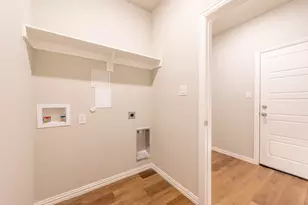 213 Marble Creek Dr, Fort Worth, TX 76131 - Photo 8