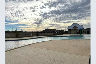 9741 Platteview Road, Fort Worth, TX 76179 - Photo 30