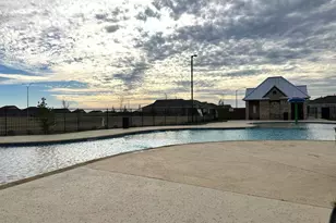 9741 Platteview Rd, Fort Worth, TX 76179 - Photo 30