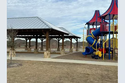 9741 Platteview Road, Fort Worth, TX 76179 - Photo 28