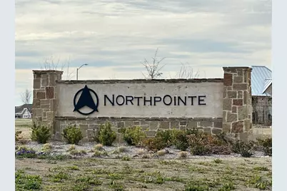 9741 Platteview Road, Fort Worth, TX 76179 - Photo 24