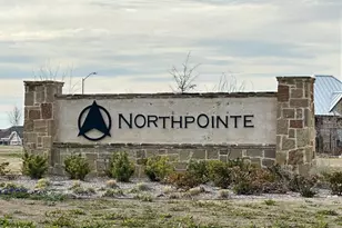 9741 Platteview Rd, Fort Worth, TX 76179 - Photo 24