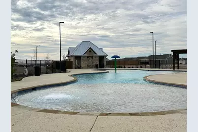 9741 Platteview Road, Fort Worth, TX 76179 - Photo 32