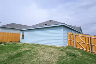 9741 Platteview Rd, Fort Worth, TX 76179 - Photo 22