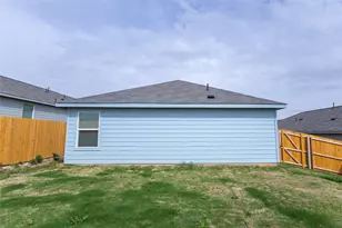 9741 Platteview Rd, Fort Worth, TX 76179 - Photo 20