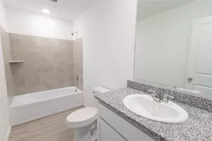 9741 Platteview Rd, Fort Worth, TX 76179 - Photo 16