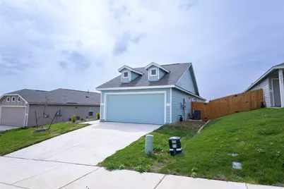 9741 Platteview Road, Fort Worth, TX 76179 - Photo 4