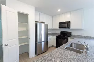 9741 Platteview Rd, Fort Worth, TX 76179 - Photo 10