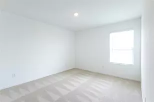 9741 Platteview Rd, Fort Worth, TX 76179 - Photo 12