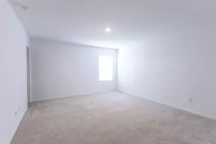 9741 Platteview Rd, Fort Worth, TX 76179 - Photo 14