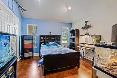 162 Shady Oaks Circle, Sherman, TX 75092 - Photo 24