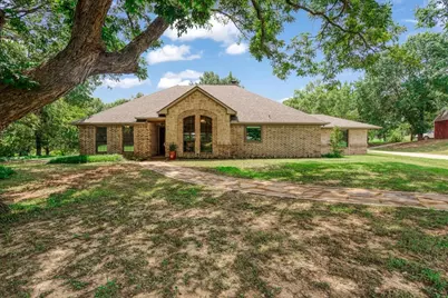 162 Shady Oaks Circle, Sherman, TX 75092 - Photo 2