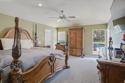 162 Shady Oaks Circle, Sherman, TX 75092 - Photo 16