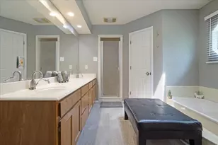 162 Shady Oaks Cir, Sherman, TX 75092 - Photo 18