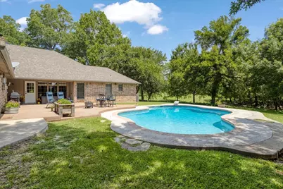 162 Shady Oaks Circle, Sherman, TX 75092 - Photo 30