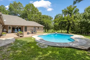 162 Shady Oaks Cir, Sherman, TX 75092 - Photo 30