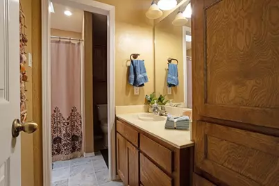 162 Shady Oaks Circle, Sherman, TX 75092 - Photo 22