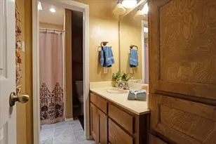 162 Shady Oaks Cir, Sherman, TX 75092 - Photo 22