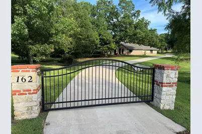 162 Shady Oaks Circle, Sherman, TX 75092 - Photo 40