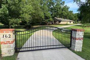 162 Shady Oaks Cir, Sherman, TX 75092 - Photo 40