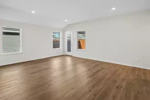 405 Riverbrook, Josephine, TX 75135 - Photo 28