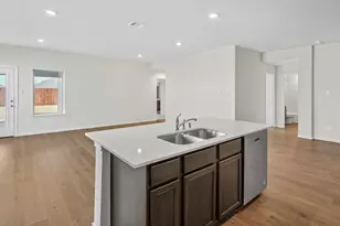 405 Riverbrook, Josephine, TX 75135 - Photo 20