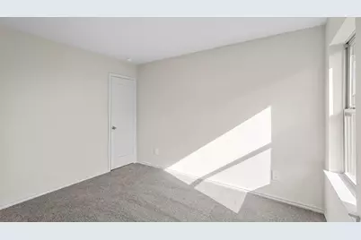 405 Riverbrook, Josephine, TX 75135 - Photo 16