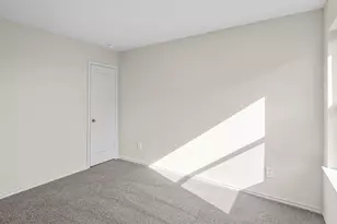 405 Riverbrook, Josephine, TX 75135 - Photo 16