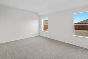 405 Riverbrook, Josephine, TX 75135 - Photo 30