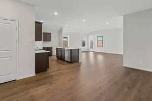 405 Riverbrook, Josephine, TX 75135 - Photo 26