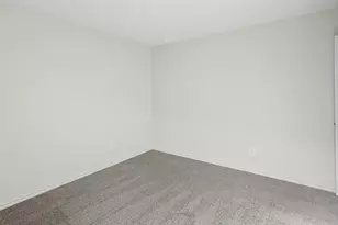 405 Riverbrook, Josephine, TX 75135 - Photo 12