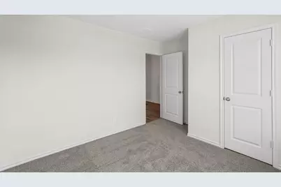 405 Riverbrook, Josephine, TX 75135 - Photo 6
