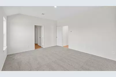 405 Riverbrook, Josephine, TX 75135 - Photo 32