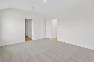 405 Riverbrook, Josephine, TX 75135 - Photo 32