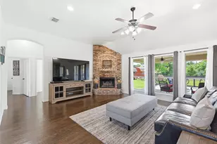 5965 Feather Wind Way, Fort Worth, TX 76135 - Photo 6