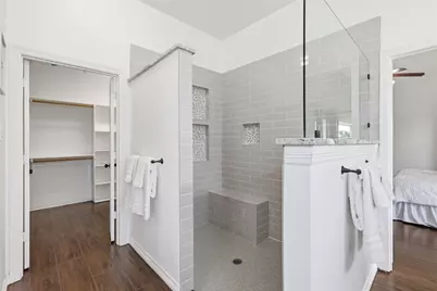 5965 Feather Wind Way, Fort Worth, TX 76135 - Photo 22