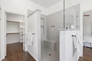 5965 Feather Wind Way, Fort Worth, TX 76135 - Photo 22