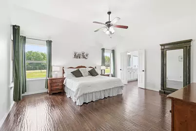 5965 Feather Wind Way, Fort Worth, TX 76135 - Photo 18