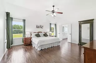 5965 Feather Wind Way, Fort Worth, TX 76135 - Photo 18