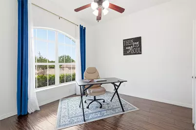 5965 Feather Wind Way, Fort Worth, TX 76135 - Photo 10