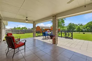 5965 Feather Wind Way, Fort Worth, TX 76135 - Photo 28