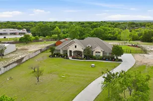 5965 Feather Wind Way, Fort Worth, TX 76135 - Photo 36