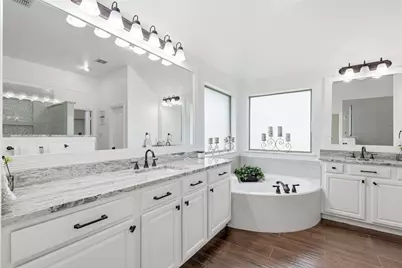 5965 Feather Wind Way, Fort Worth, TX 76135 - Photo 20