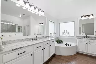 5965 Feather Wind Way, Fort Worth, TX 76135 - Photo 20